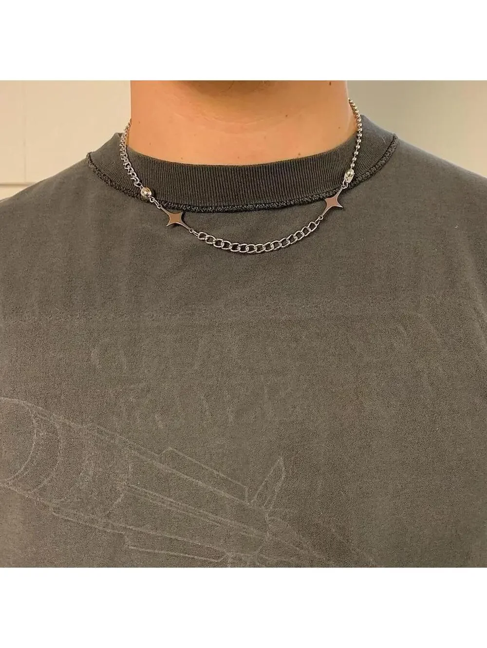 N/A @depop #punkchain